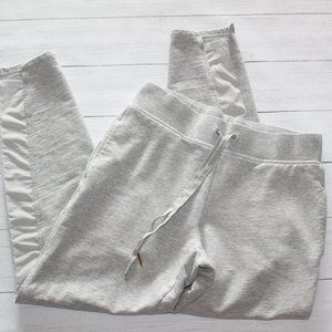 Victoria's  Secret Sport Size xs Athletic Pants